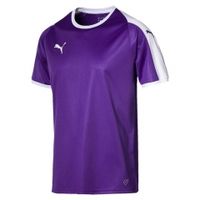 Футболка PUMA LIGA Jersey (SS18)
