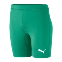Белье шорты PUMA LIGA Baselayer Short Tight (SS18)