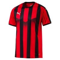 Футболка PUMA LIGA Jersey Striped