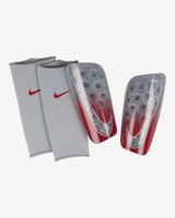 Щитки NIKE MERC LT GRD (FA18)