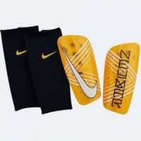 Щитки NIKE NYMR MERC LT GRD (FA18)