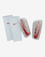 Щитки NIKE MERC FLYLT GRD (FA18)