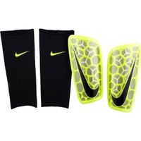 Щитки NIKE MERC FLYLT GRD (FA18)