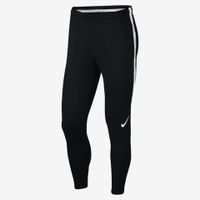 Штаны NIKE DRY SQD PANT KP 18 (FA18) 894645-017 - вид 1 миниатюра