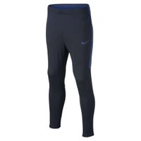 Штаны NIKE DRY ACDMY PANT WTR KPZ (FA18) 839363-454 - вид 1 миниатюра