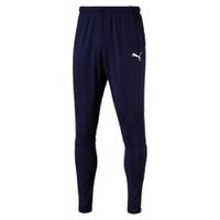 Штаны PUMA LIGA Training Pants Pro (SS18)