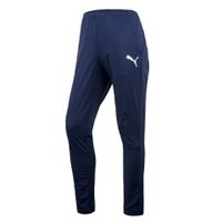 Штаны PUMA LIGA Training Pant Core (SS18) Штаны PUMA LIGA Training Pant Core (SS18)