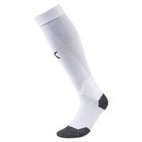 Гетры PUMA LIGA Socks (SS18)