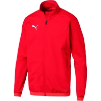Liga training clearance jacket