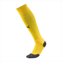 Гетры PUMA LIGA Socks (SS18)