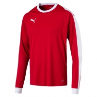 Вратарский свитер PUMA LIGA GK Jersey