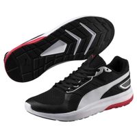 Кроссовки PUMA Escaper Tech (SS18) Кроссовки PUMA Escaper Tech (SS18)