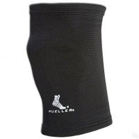 Бандаж на колено MUELLER KNEE SUPPORT ELASTIC