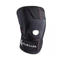 Бандаж на колено MUELLER Wraparound Knee Stabilizer