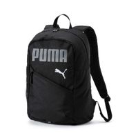 Рюкзак PUMA Plus Backpack (SS18) Рюкзак PUMA Plus Backpack (SS18)