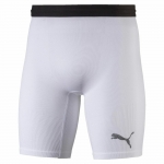 Белье шорты PUMA FINAL evoKNIT BL Tight (SS18) Белье шорты PUMA FINAL evoKNIT BL Tight (SS18)