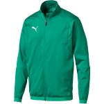Куртка PUMA LIGA SIDELINE JACKET (SS18)