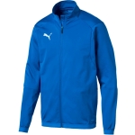 Куртка PUMA LIGA SIDELINE JACKET (SS18)