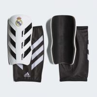 Щитки ADIDAS RM PRO LITE (FW18)