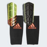 Щитки ADIDAS X PRO (FW18) Щитки ADIDAS X PRO (FW18)