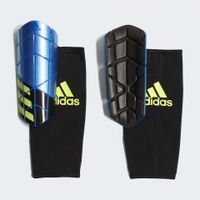 Щитки ADIDAS X PRO (FW18)