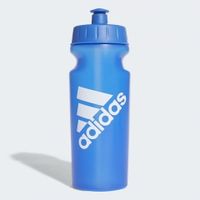 Бутылка для воды ADIDAS PERF BOTTL 0,5 (FW18)