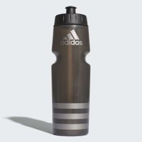 Бутылка для воды ADIDAS PERF BOTTL 0,75 (FW18)