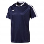 Футболка PUMA LIGA Jersey (SS18)