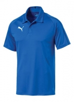 Поло PUMA FINAL Sideline Polo