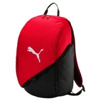 Рюкзак PUMA LIGA BACKPACK Рюкзак PUMA LIGA BACKPACK