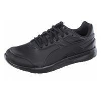 Кроссовки PUMA Escaper SL 36442216 - вид 1 миниатюра
