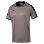 Футболка PUMA LIGA Jersey (SS18)
