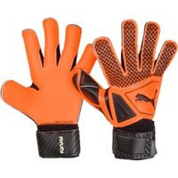 Вратарские перчатки PUMA FUTURE GRIP 2.2 (AW18)