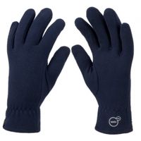 Перчатки PUMA Fleece gloves (AW18) Перчатки PUMA Fleece gloves (AW18)