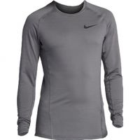 Белье маика NIKE THRMA TOP LS (FA18)
