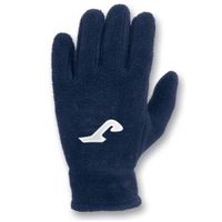 Перчатки JOMA WINTER11-111