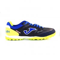 Детские шиповки JOMA TOP FLEX (AW18) Детские шиповки JOMA TOP FLEX (AW18)