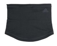 Шарф ADIDAS CLMHT NW (FW18) Шарф ADIDAS CLMHT NW (FW18)