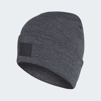 Шапка ADIDAS FS WOOLIE (FW18) Шапка ADIDAS FS WOOLIE (FW18)