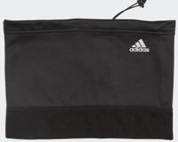 Шарф ADIDAS CLMWM NW (FW18)