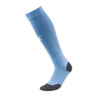Гетры PUMA LIGA Socks (SS18)