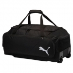 Сумка на колесах PUMA LIGA Medium Wheel Bag (SS18)