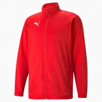 Куртка PUMA LIGA TRAINING JACKET (SS18)