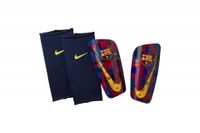 Щитки NIKE FCB MERC LT GRD (HO18)