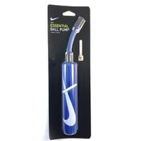 Насос NIKE ESSENTIAL BALL PUMP (AW18)
