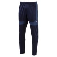Штаны PUMA ftblNXT Pant (AW18) Штаны PUMA ftblNXT Pant (AW18)