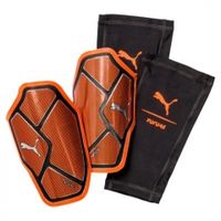 Щитки PUMA FUTURE 2.2 (AW18)