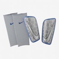 Щитки NIKE MERC FLYLT GRD (HO18)