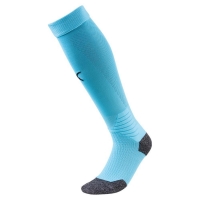 Гетры PUMA LIGA Socks (SS18)