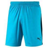 Шорты PUMA LIGA SHORTS